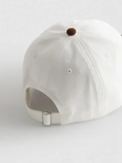 „Peanuts Snoopy“ Basecap