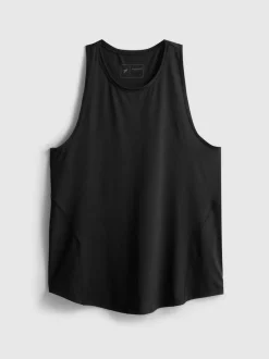 Performance-Tanktop