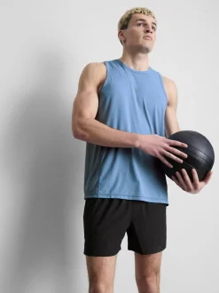 Performance-Tanktop