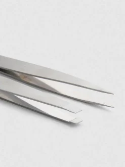 Pinzetten-Set, 2er-Pack