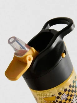 „Pokémon Pikachu“ Trinkflasche