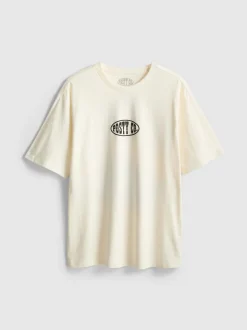 „Post Malone“ T-Shirt