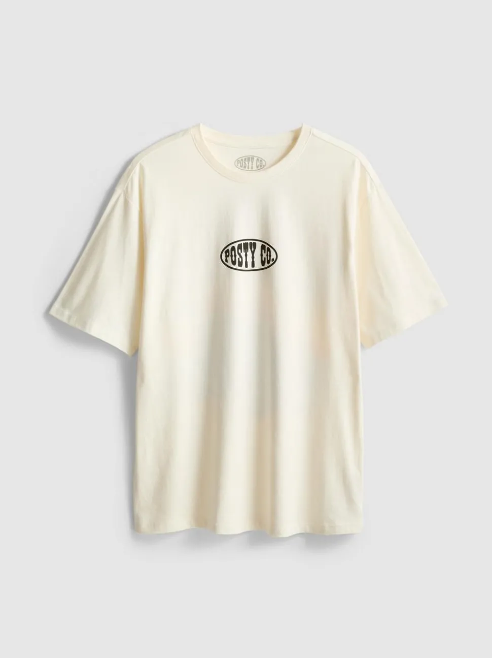 „Post Malone“ T-Shirt