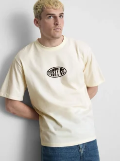 „Post Malone“ T-Shirt