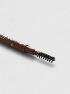 PS… Augenbrauenstift