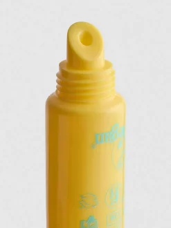 PS… Bananenpudding-Lippenbalsam
