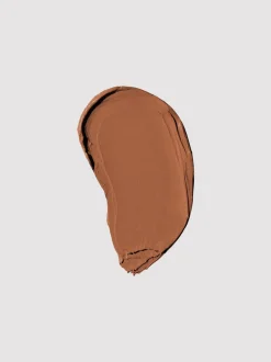 PS... Blur Concealer