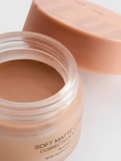 PS... Blur Concealer