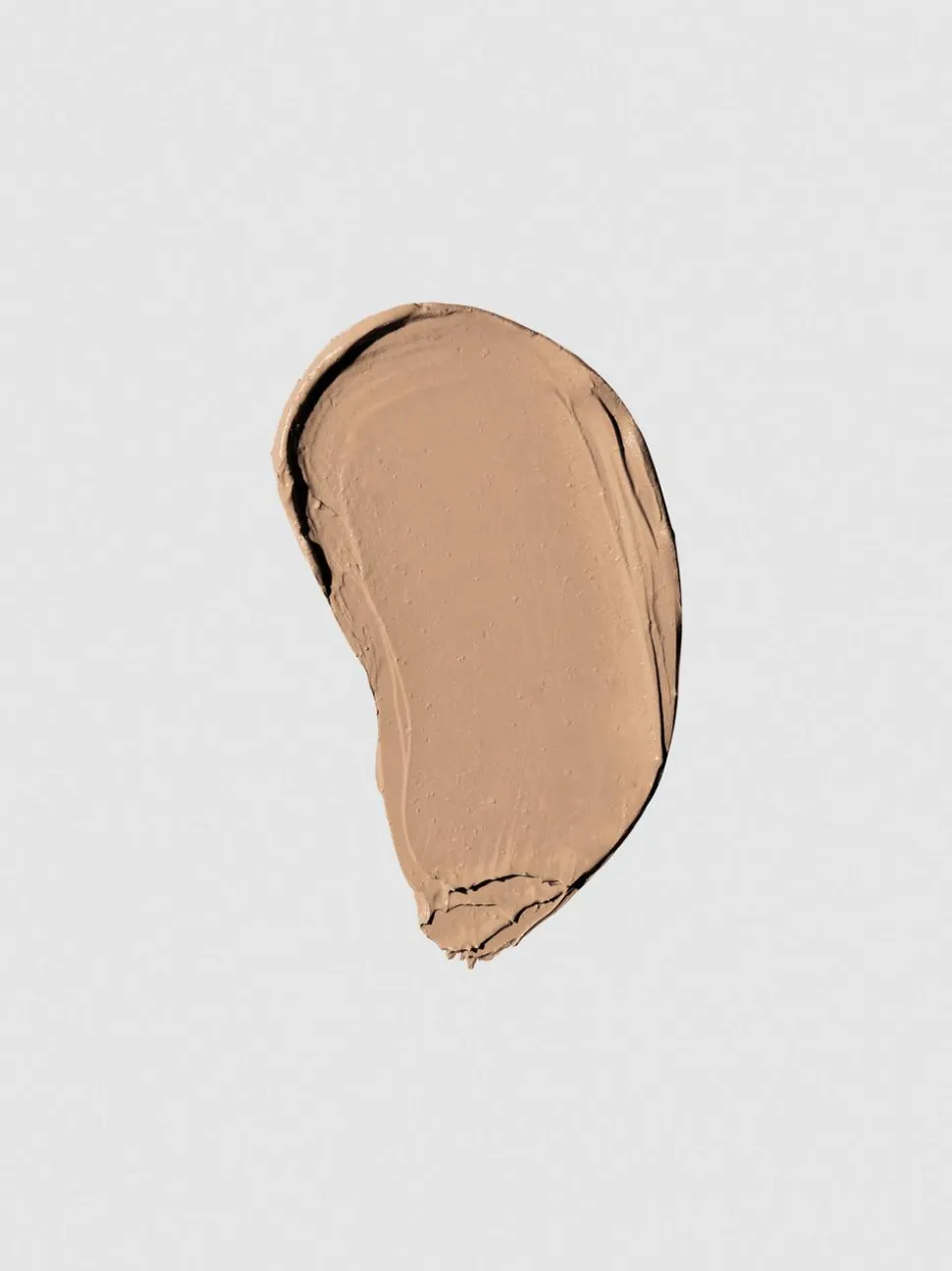 PS... Blur Concealer