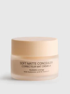 PS... Blur Concealer