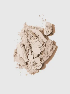 PS... Blur Fixierpuder