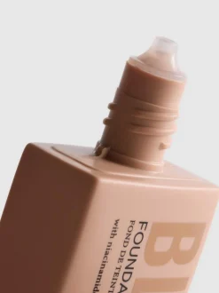 PS... Blur Grundierung