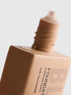 PS... Blur Grundierung