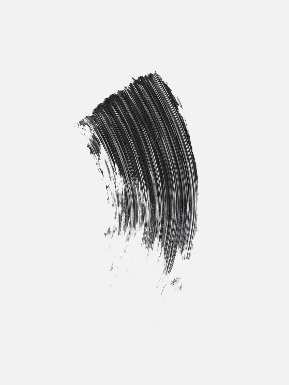 PS… Boost-Mascara