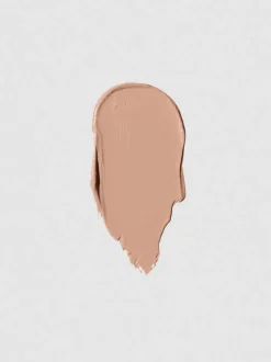 PS... Concealer-Stick