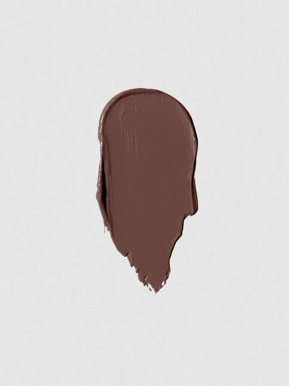 PS... Concealer-Stick