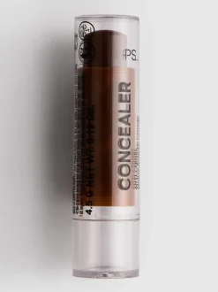 PS... Concealer-Stick