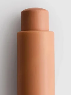 PS... Concealer-Stick