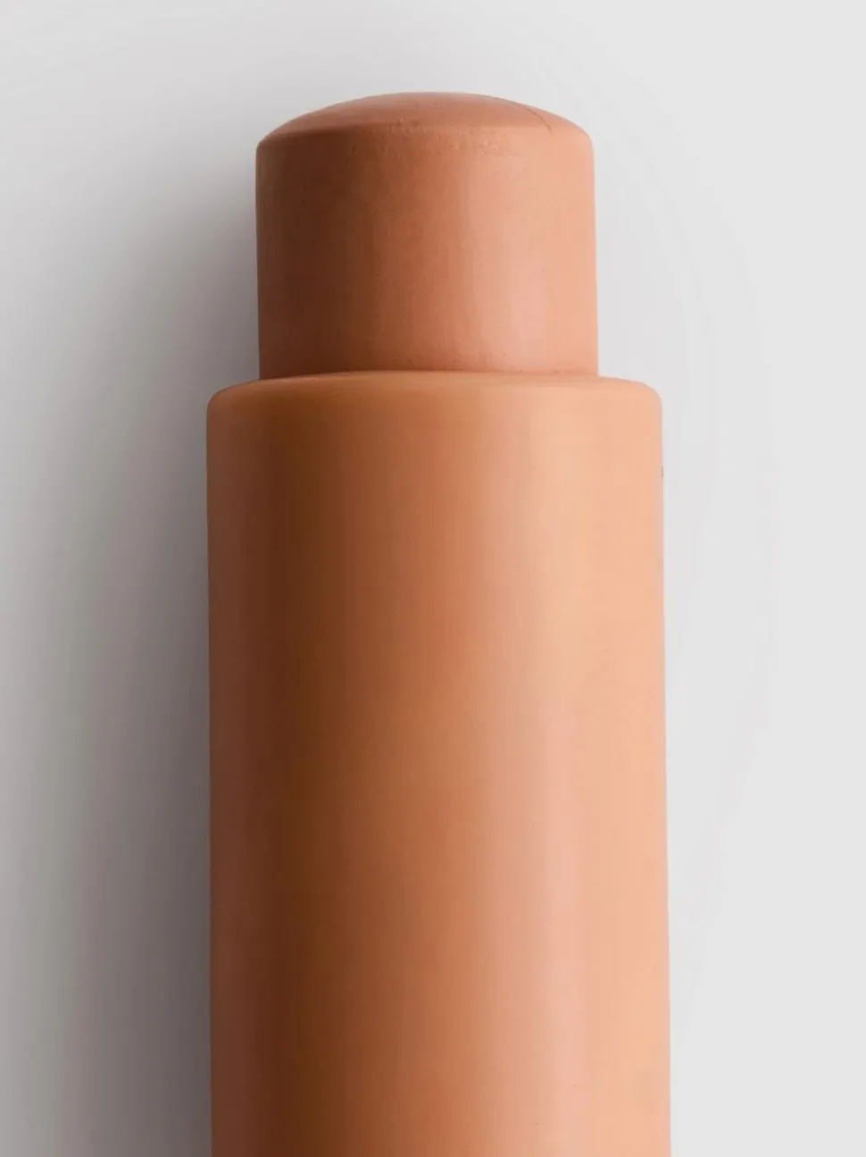 PS... Concealer-Stick