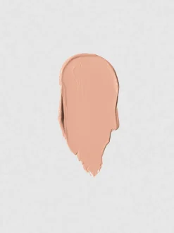 PS... Concealer-Stick