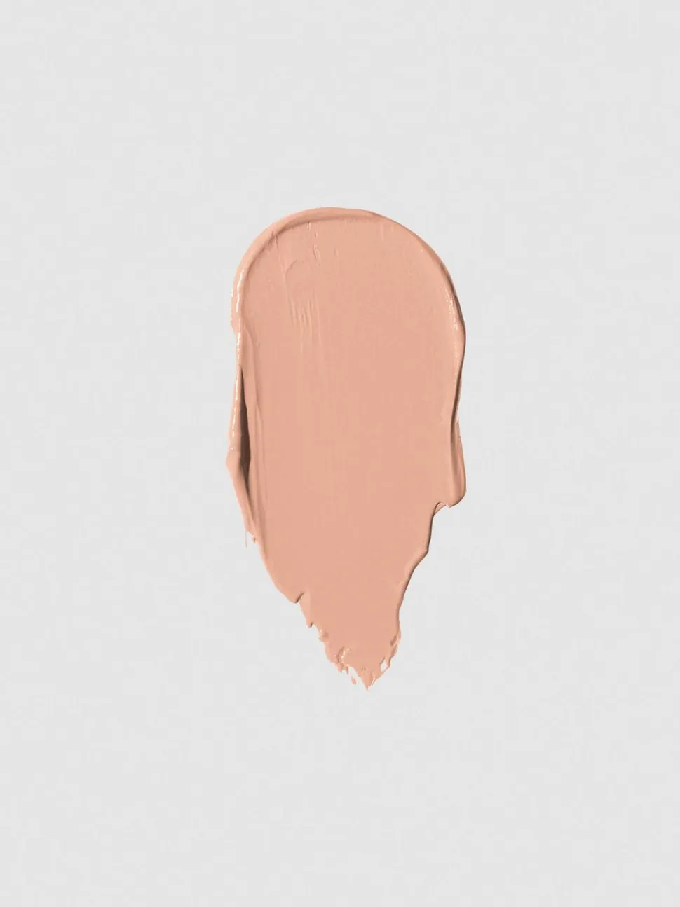 PS... Concealer-Stick