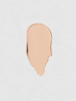 PS... Concealer-Stick