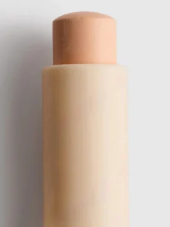 PS... Concealer-Stick