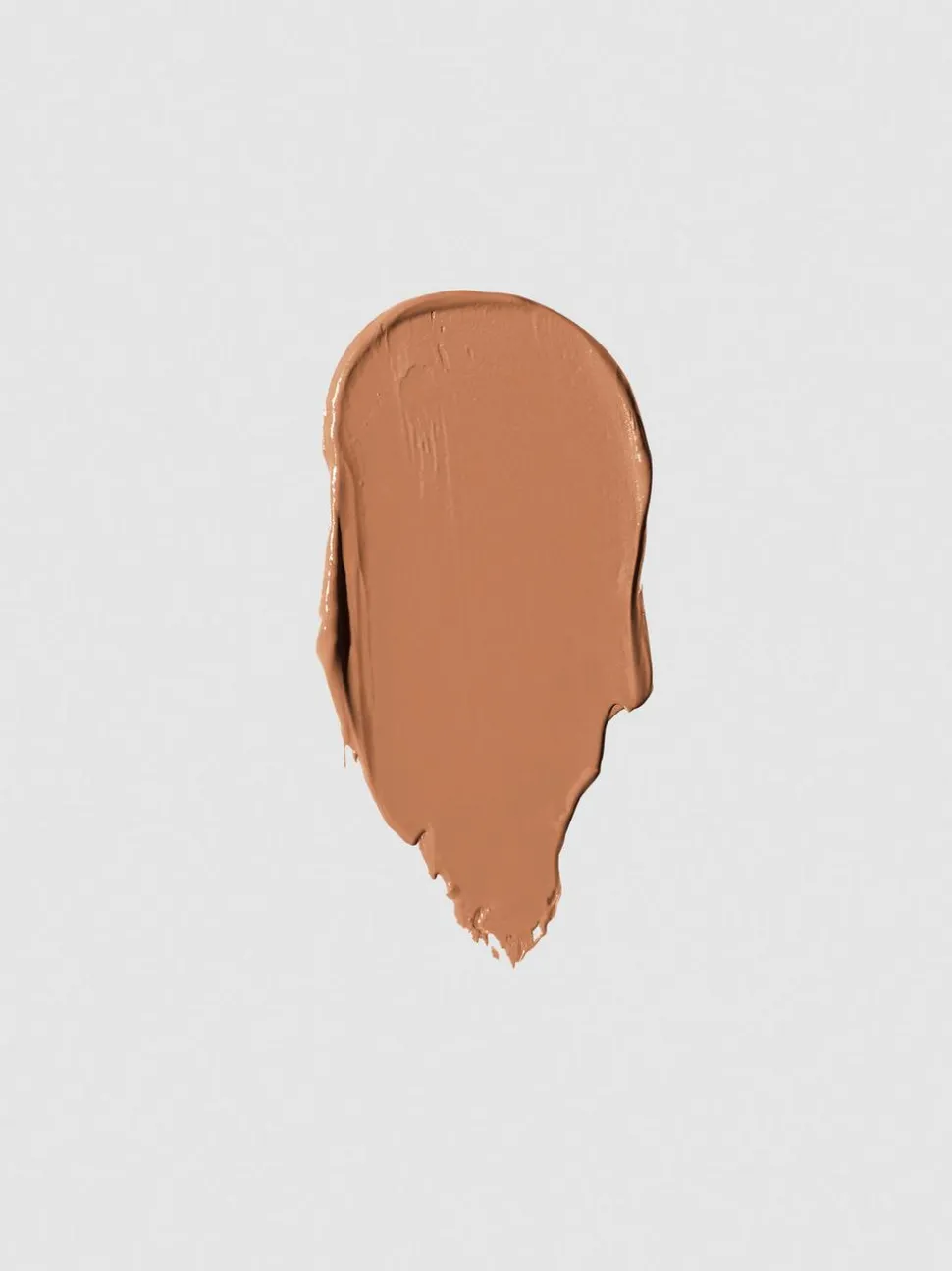 PS... Concealer-Stick
