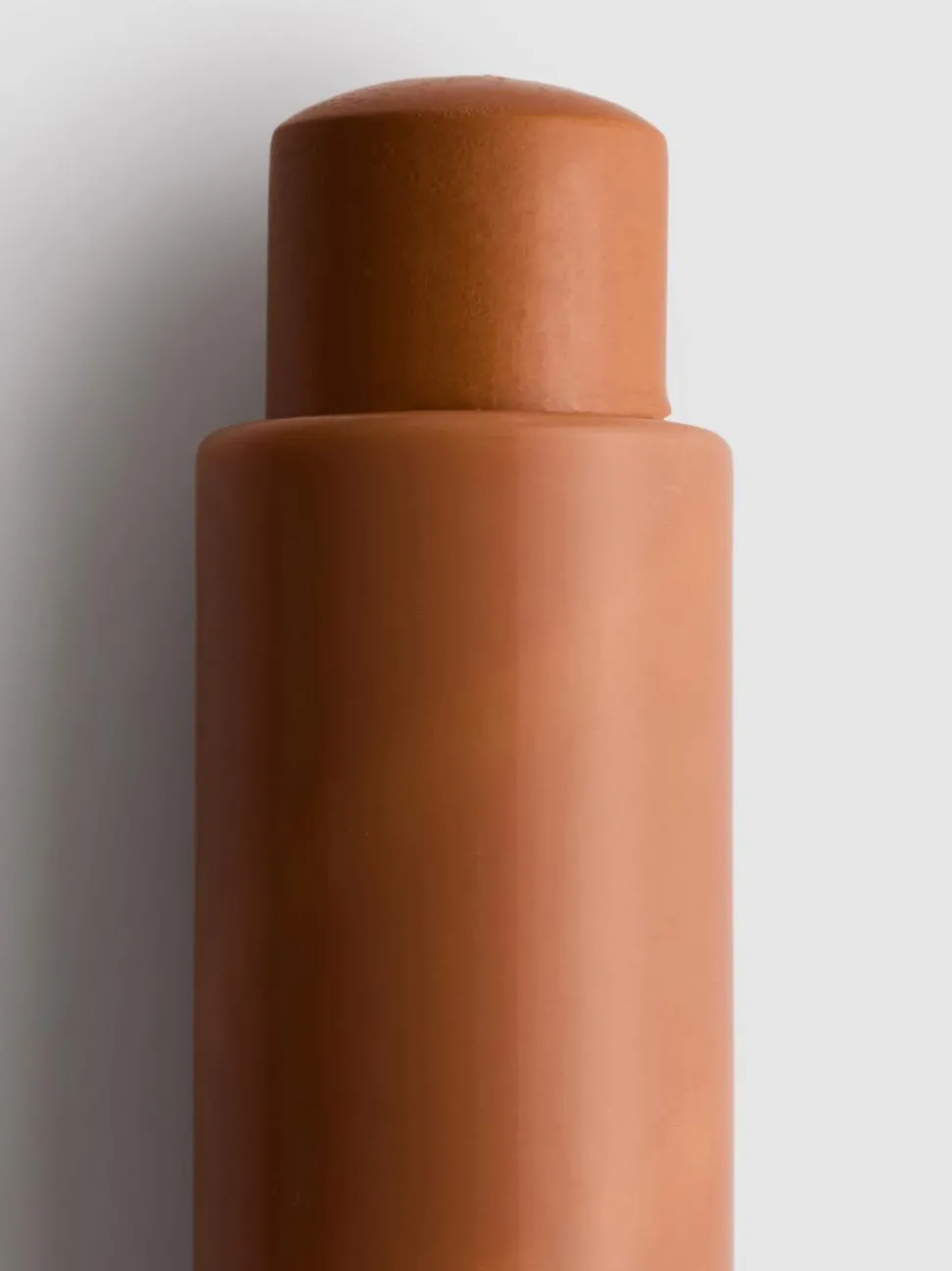 PS... Concealer-Stick