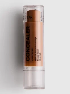 PS... Concealer-Stick