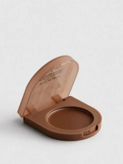 PS... Creme-Bronzer mit Weichzeichnereffekt