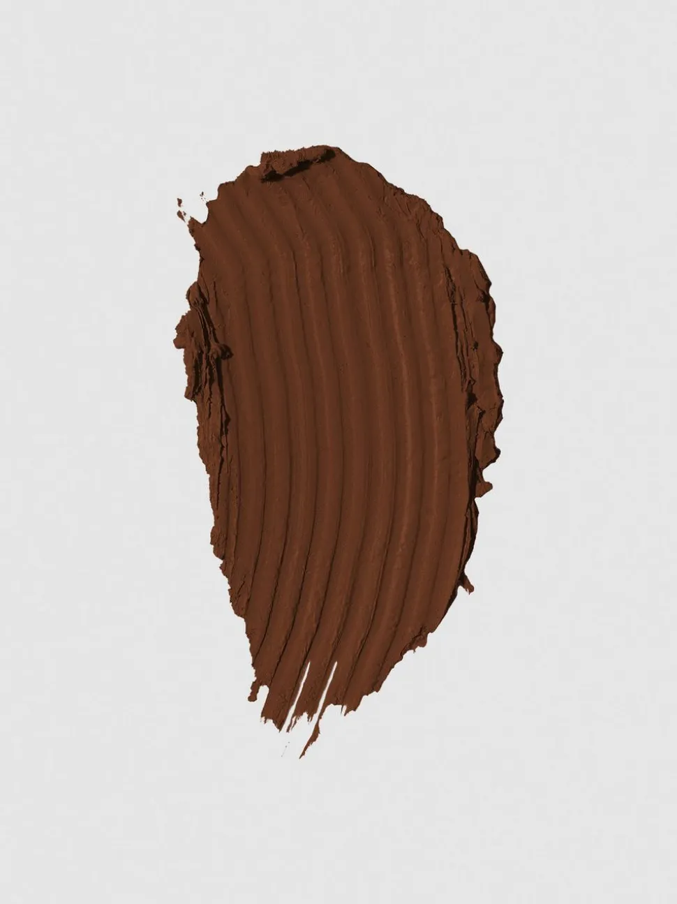 PS... Creme-Bronzer mit Weichzeichnereffekt