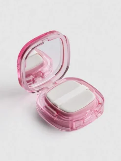 PS... Cushion Foundation mit LSF 25