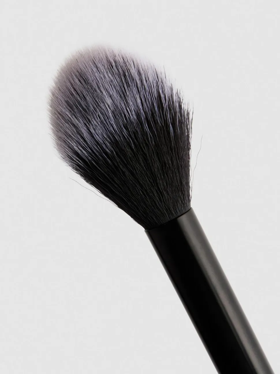 PS… Doppelseitiger Highlighter-Pinsel