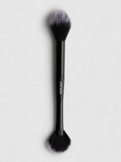 PS… Doppelseitiger Highlighter-Pinsel