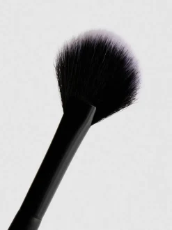 PS… Doppelseitiger Highlighter-Pinsel