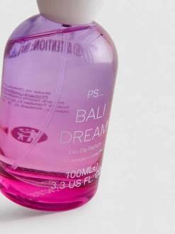 PS... Eau de Parfum mit tropischem Duft, 100 ml
