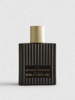 PS... Eau de Parfum, 50 ml