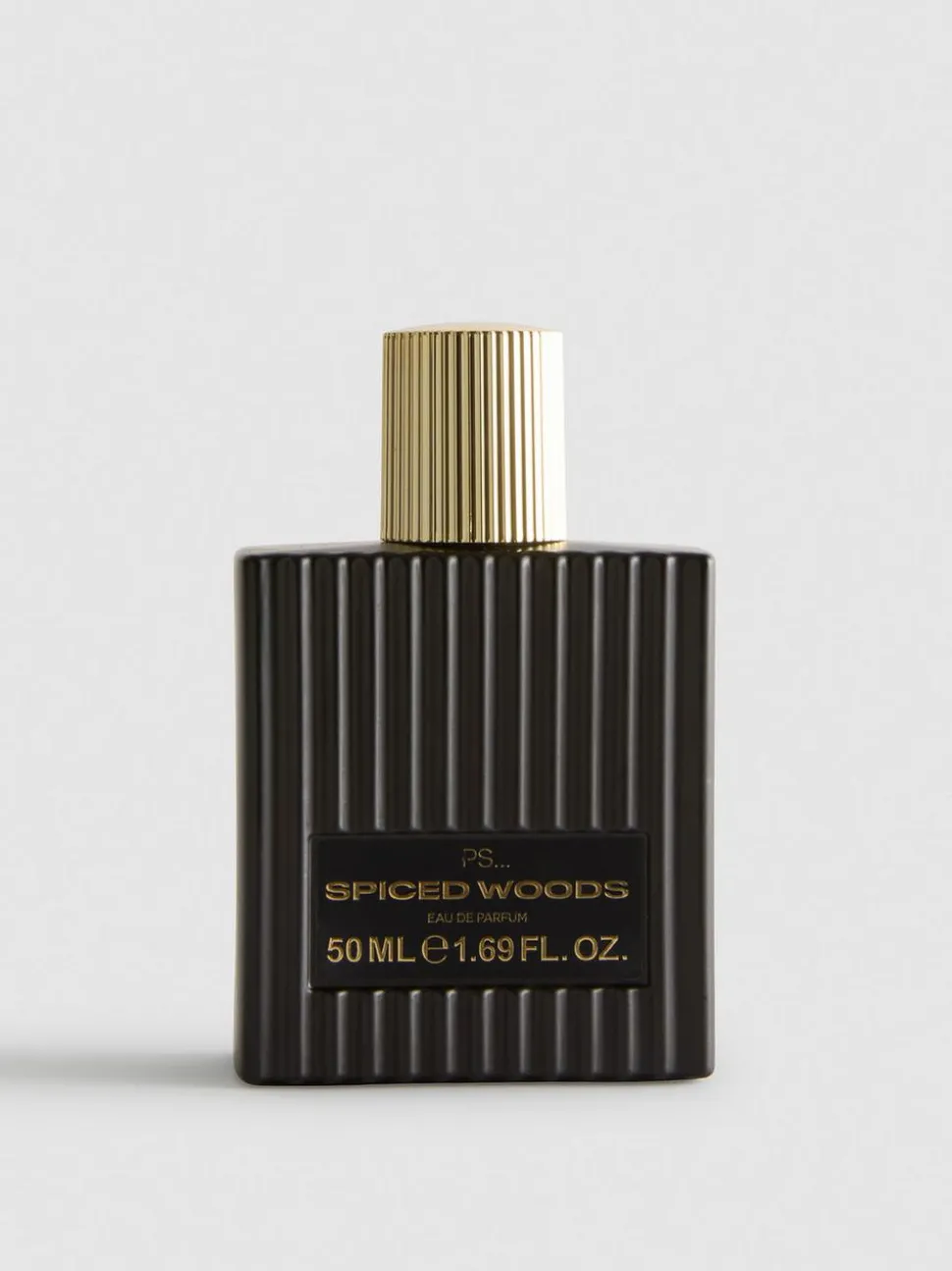 PS... Eau de Parfum, 50 ml