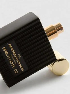 PS... Eau de Parfum, 50 ml