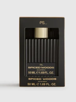 PS... Eau de Parfum, 50 ml