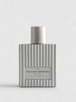 PS... Eau de Parfum, 50 ml