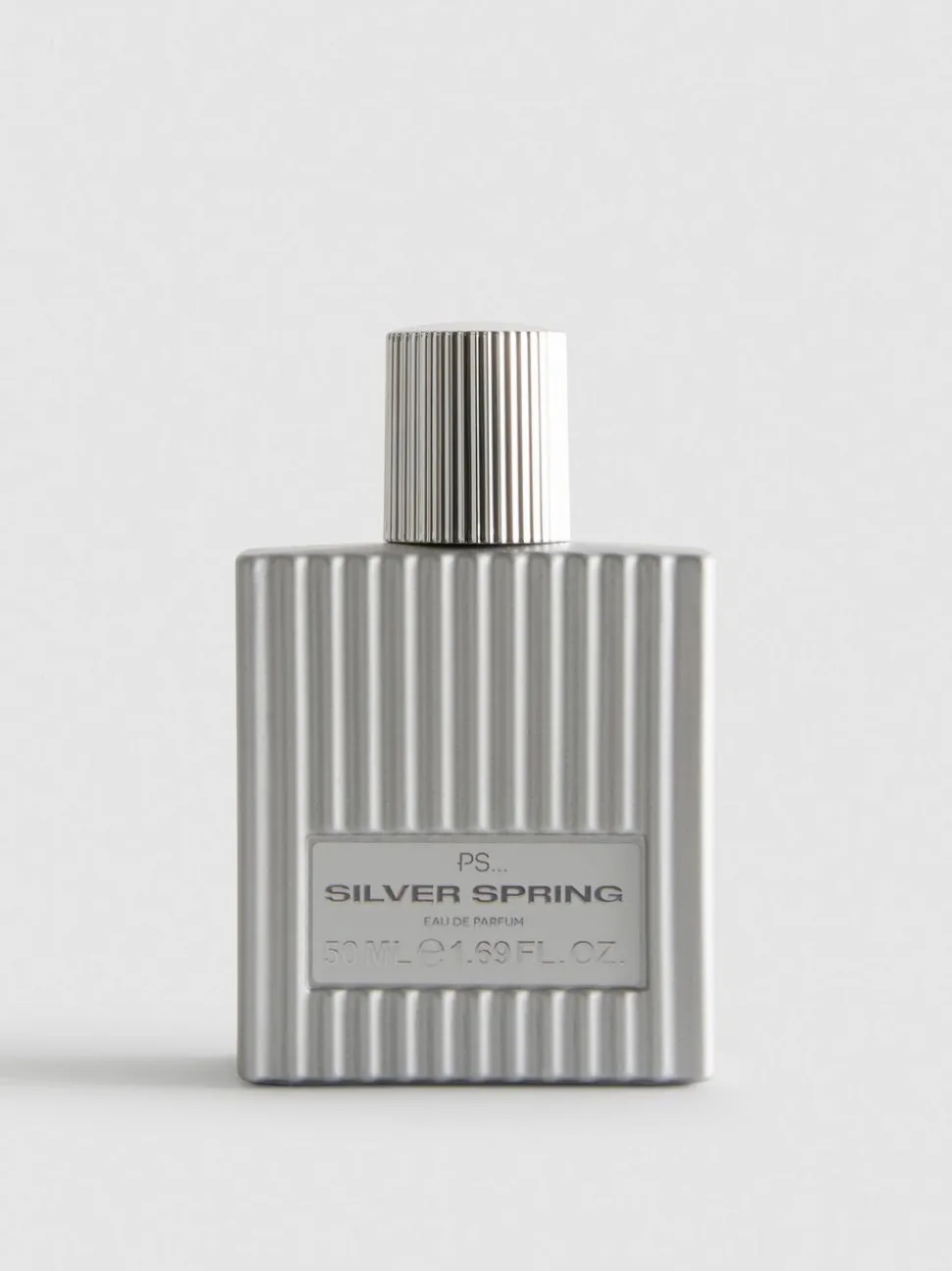 PS... Eau de Parfum, 50 ml