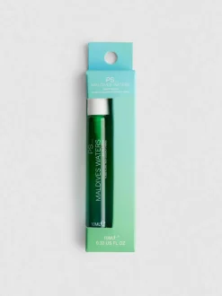 PS... Eau de Parfum, 10 ml