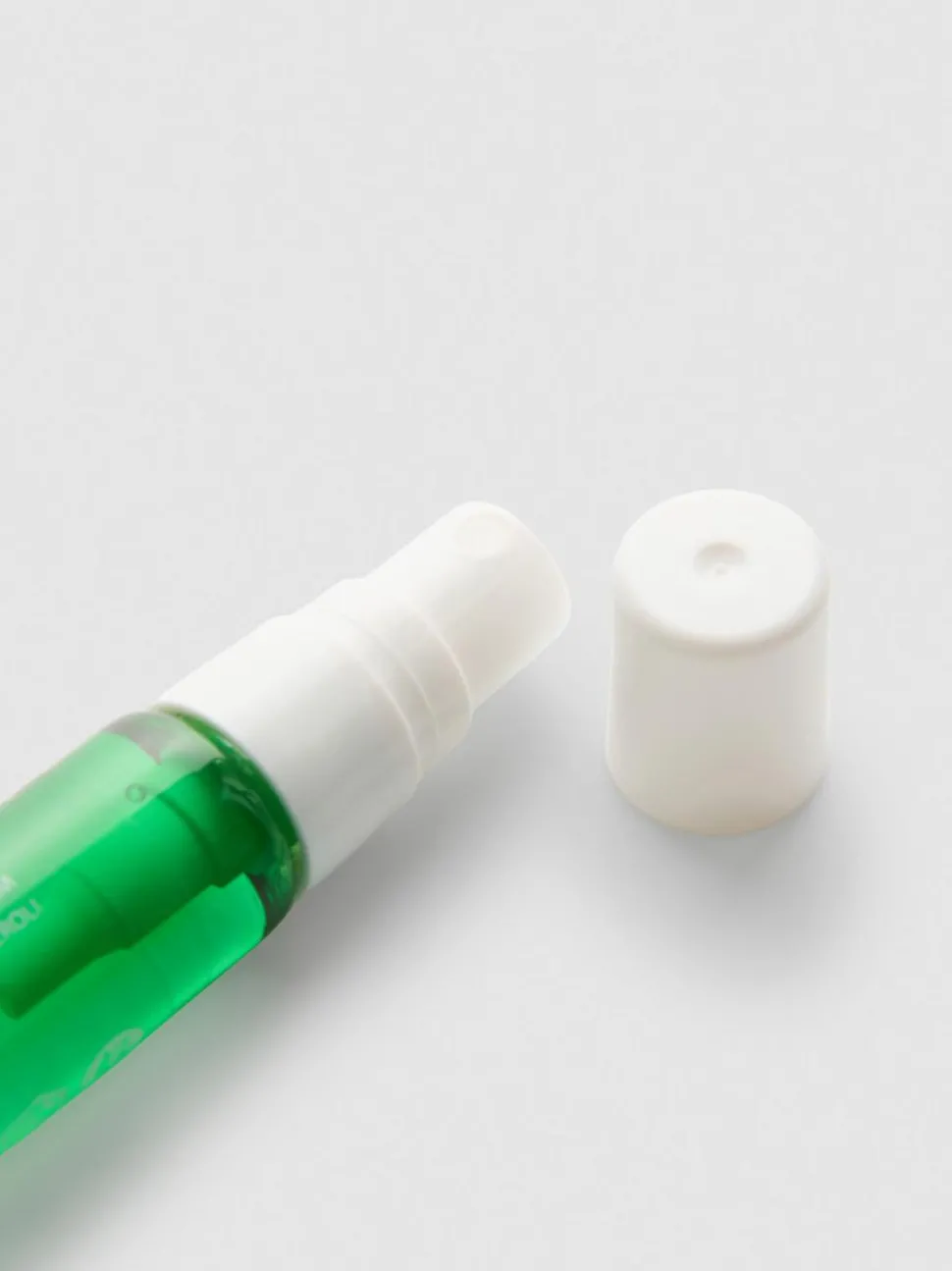 PS... Eau de Parfum, 10 ml