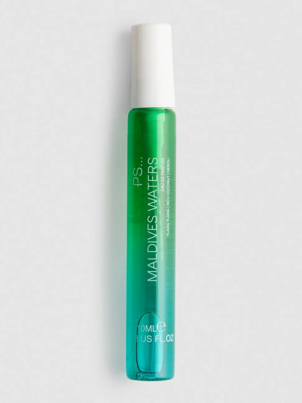 PS... Eau de Parfum, 10 ml