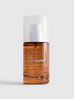 PS... Eau de Toilette mit holzigem Duft, 20 ml