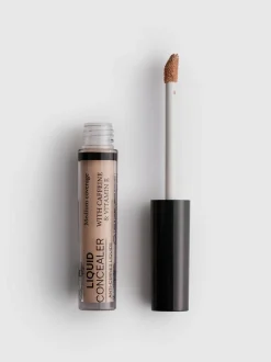 PS... Flüssig-Concealer