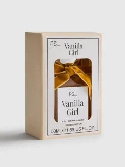 PS... Girly Scents Eau de Parfum, 50 ml