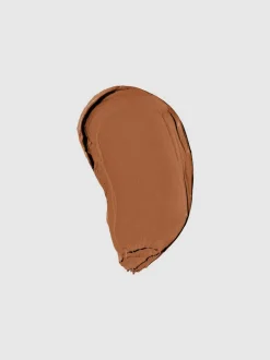 PS... Grundierung mit Satin-Finish